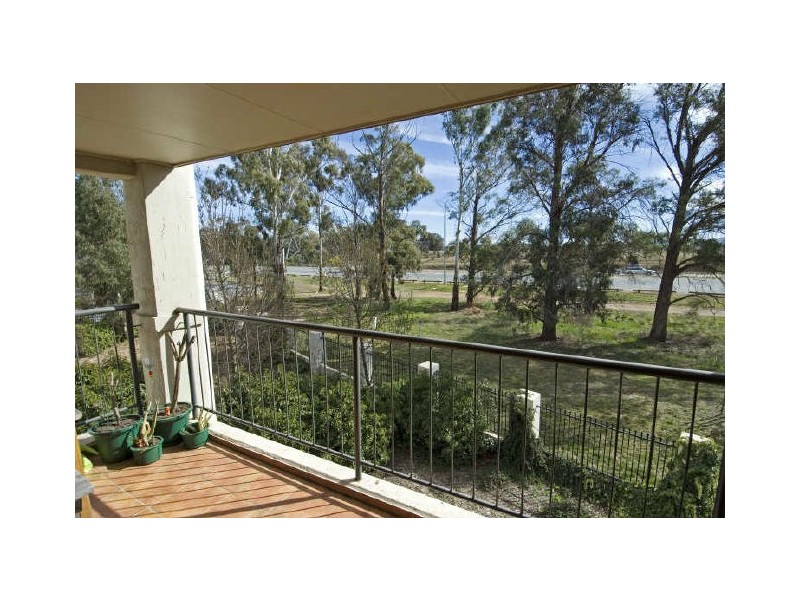 49/20 Federal Highway, Watson ACT 2602