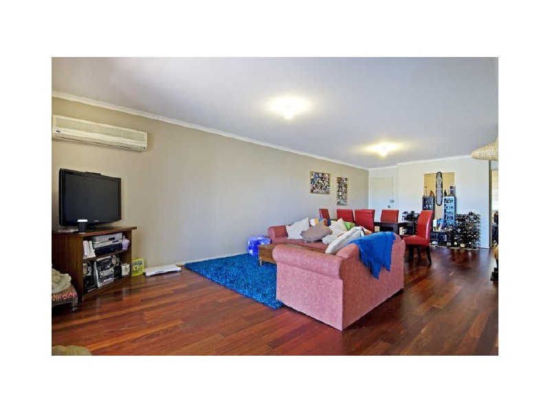 49/20 Federal Highway, Watson ACT 2602