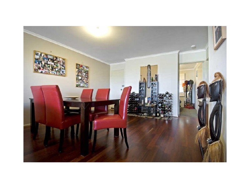 49/20 Federal Highway, Watson ACT 2602