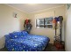 49/20 Federal Highway, Watson ACT 2602