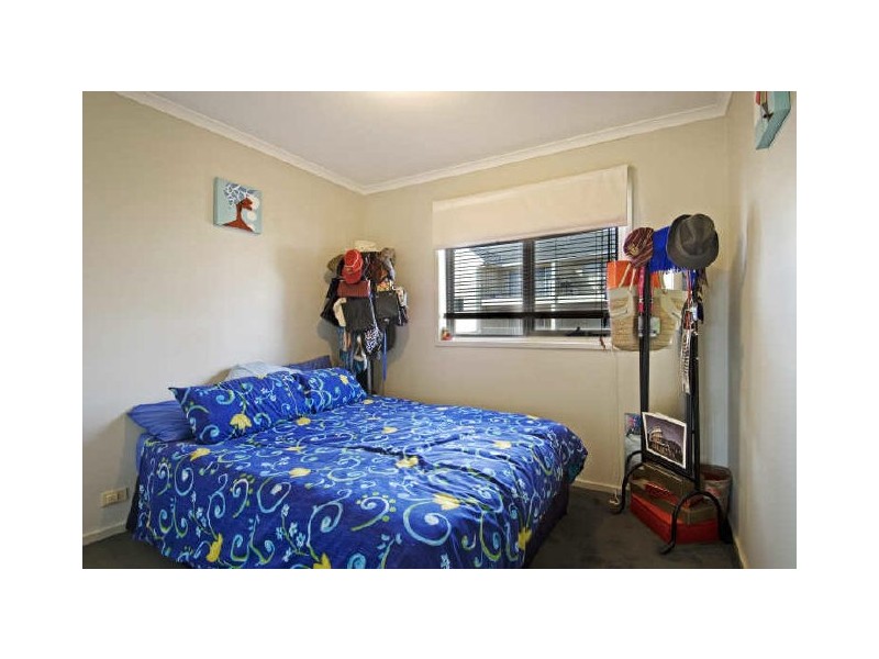 49/20 Federal Highway, Watson ACT 2602
