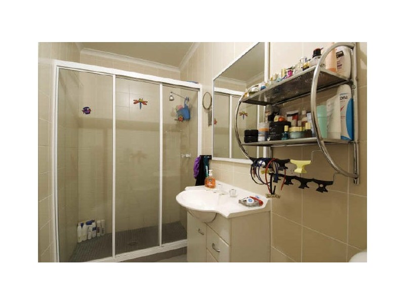 49/20 Federal Highway, Watson ACT 2602