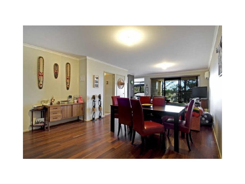 49/20 Federal Highway, Watson ACT 2602