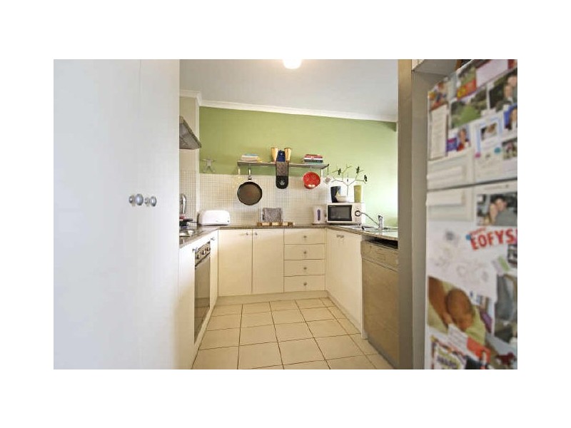 49/20 Federal Highway, Watson ACT 2602