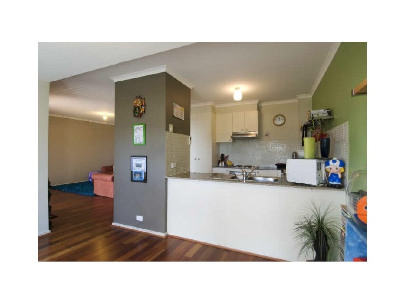 49/20 Federal Highway, Watson ACT 2602