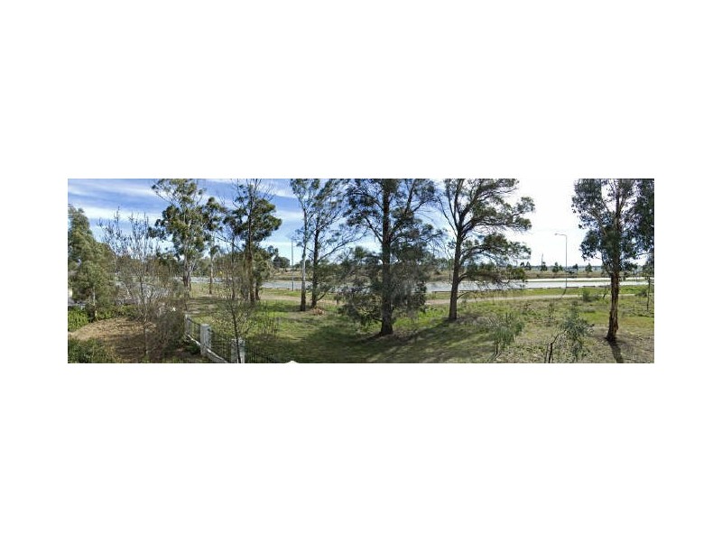 49/20 Federal Highway, Watson ACT 2602