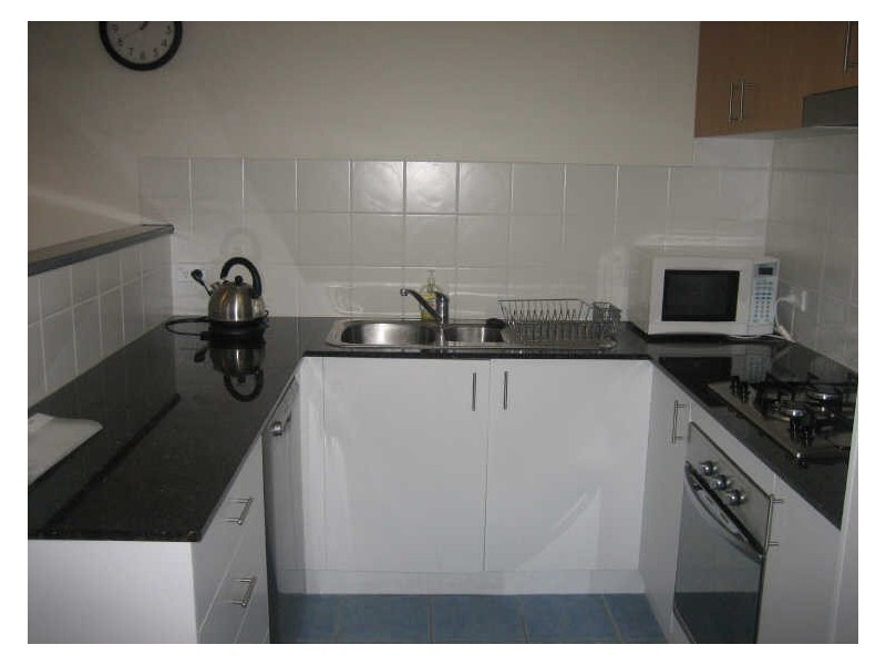 1/50 Moore Street, Turner ACT 2612