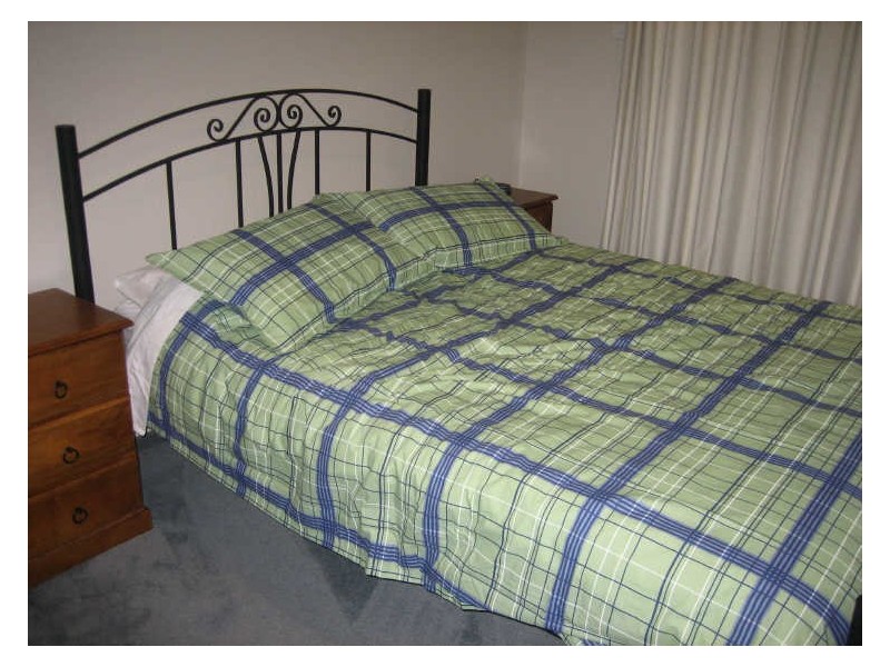 1/50 Moore Street, Turner ACT 2612