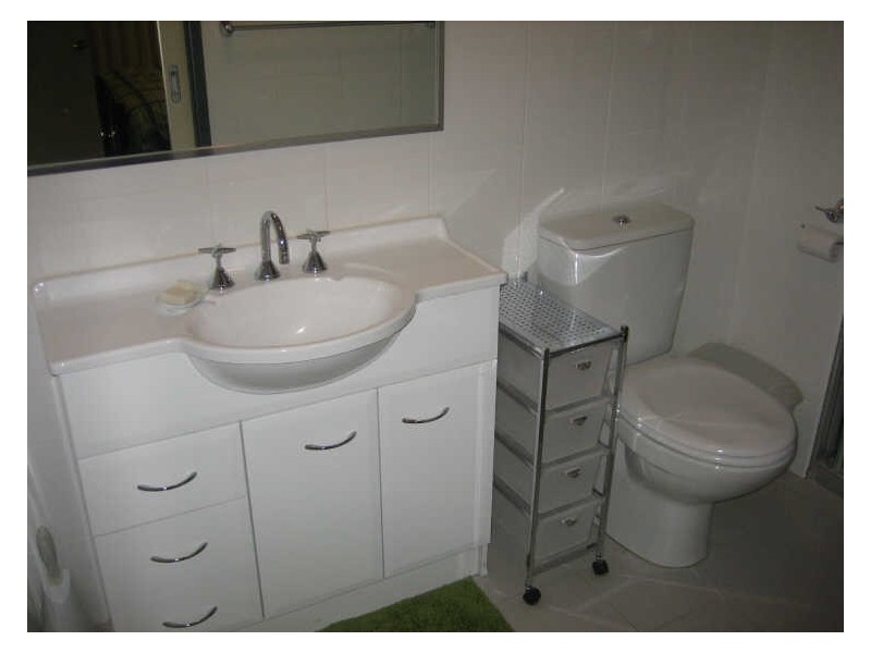 1/50 Moore Street, Turner ACT 2612