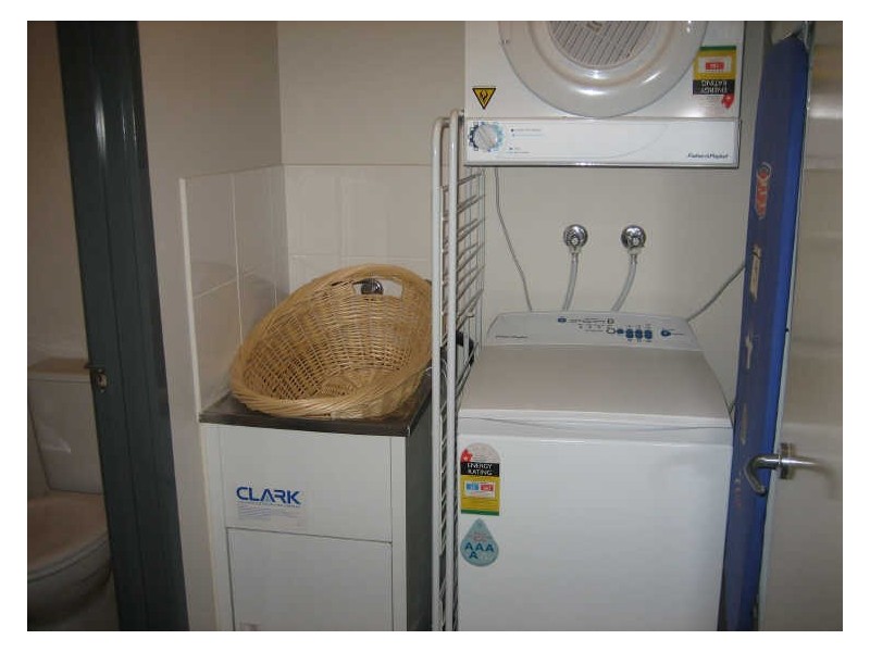 1/50 Moore Street, Turner ACT 2612