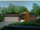 47 Alec Hope Crescent, Franklin ACT 2913