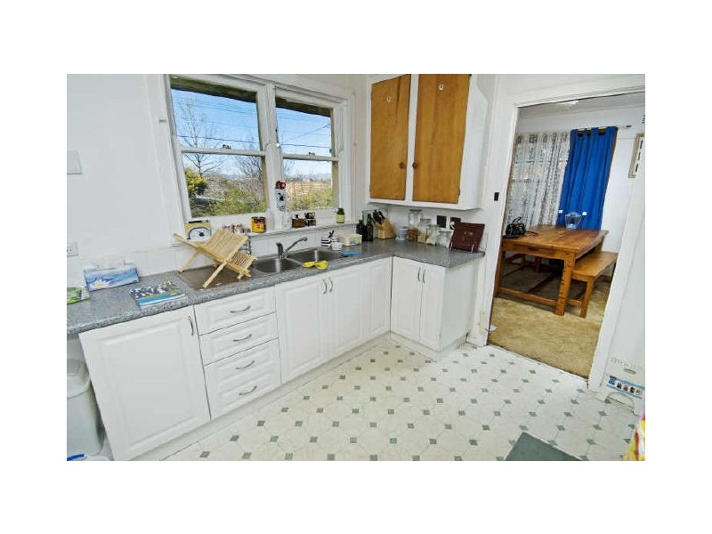 14 Boobialla Street, O’connor ACT 2602