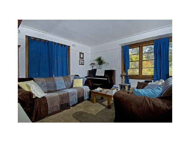 14 Boobialla Street, O’connor ACT 2602