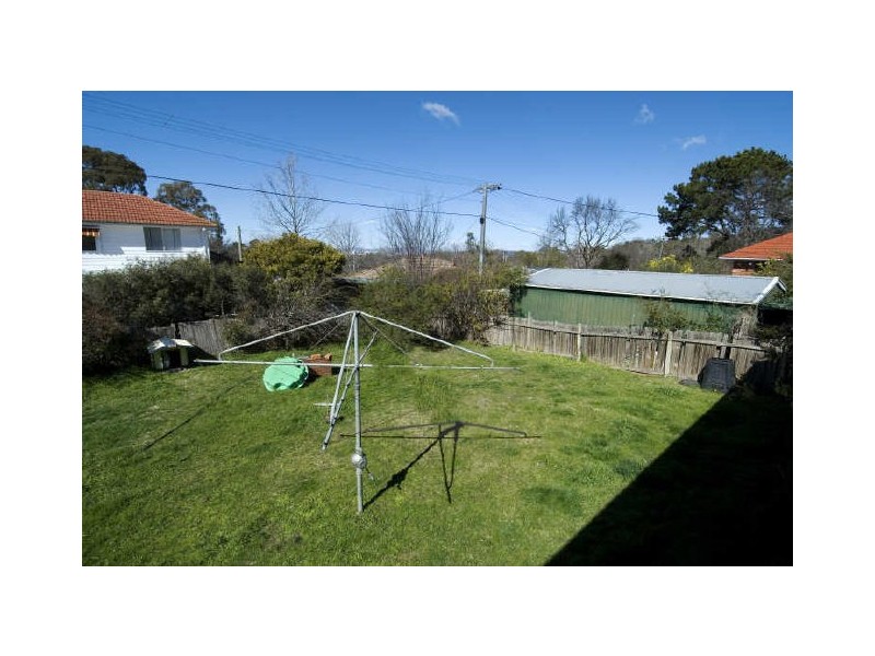 14 Boobialla Street, O’connor ACT 2602