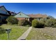 14 Boobialla Street, O’connor ACT 2602