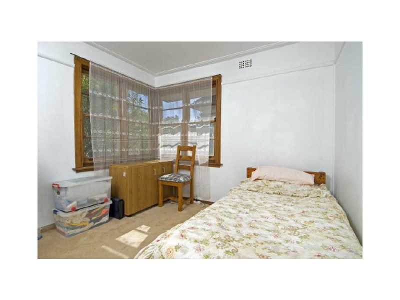 14 Boobialla Street, O’connor ACT 2602