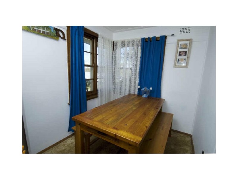 14 Boobialla Street, O’connor ACT 2602