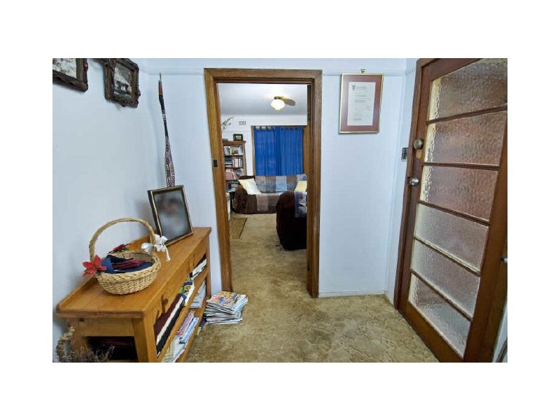 14 Boobialla Street, O’connor ACT 2602