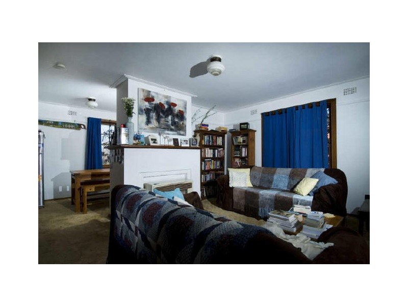 14 Boobialla Street, O’connor ACT 2602