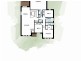 133 Eggleston Crescent, Chifley ACT 2606