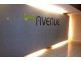 159/77 Northbourne Avenue, Turner ACT 2612