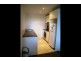159/77 Northbourne Avenue, Turner ACT 2612