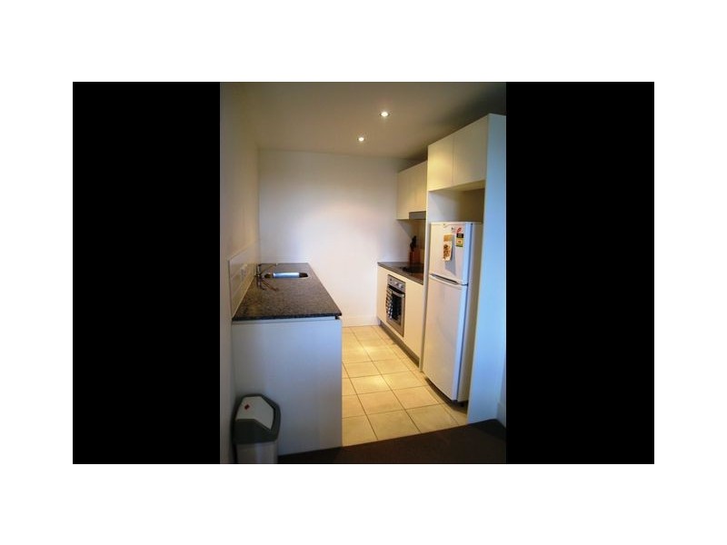 159/77 Northbourne Avenue, Turner ACT 2612