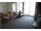 159/77 Northbourne Avenue, Turner ACT 2612