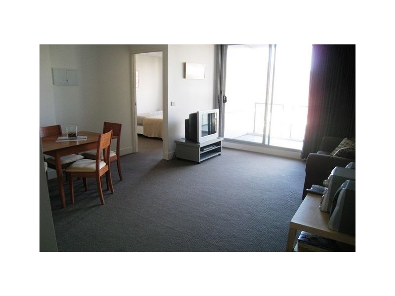 159/77 Northbourne Avenue, Turner ACT 2612