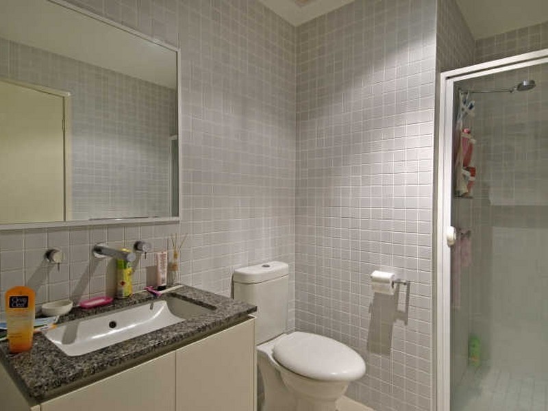 33 ‘The Avenue’/18 Moore Street, Turner ACT 2612