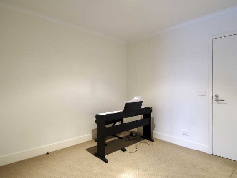 33 ‘The Avenue’/18 Moore Street, Turner ACT 2612