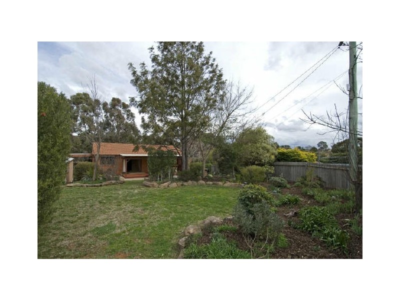 96 Carlile Street, Evatt ACT 2617