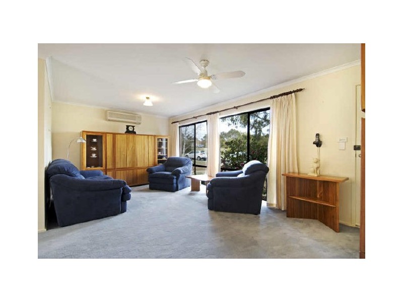 96 Carlile Street, Evatt ACT 2617