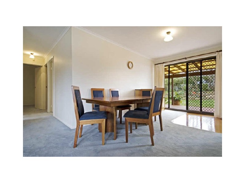 96 Carlile Street, Evatt ACT 2617