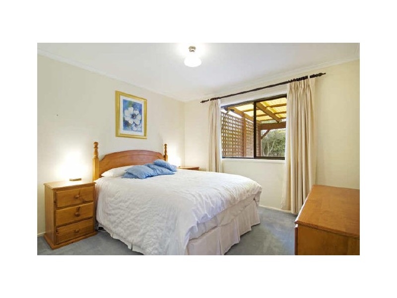 96 Carlile Street, Evatt ACT 2617