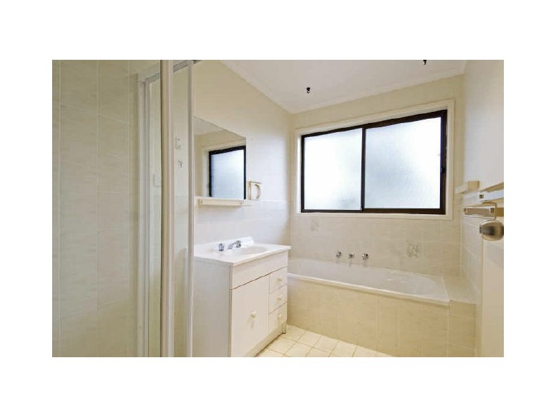 96 Carlile Street, Evatt ACT 2617