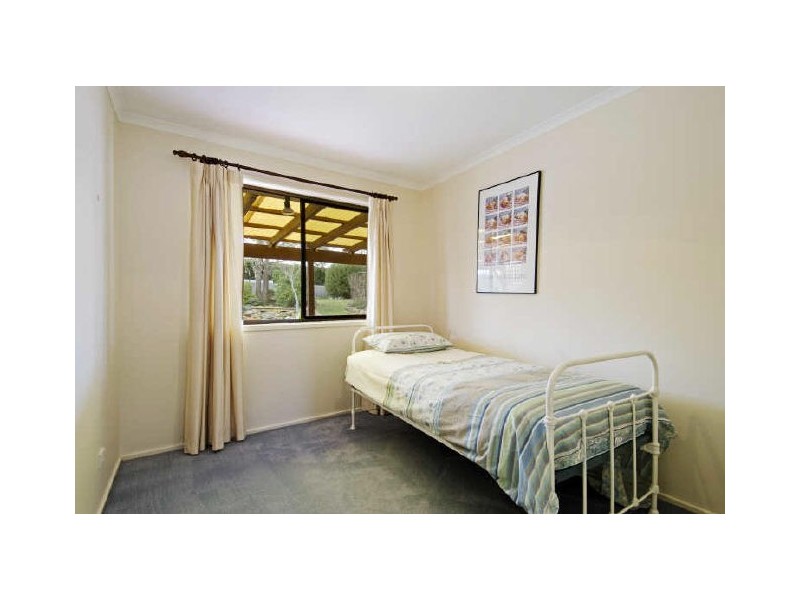 96 Carlile Street, Evatt ACT 2617