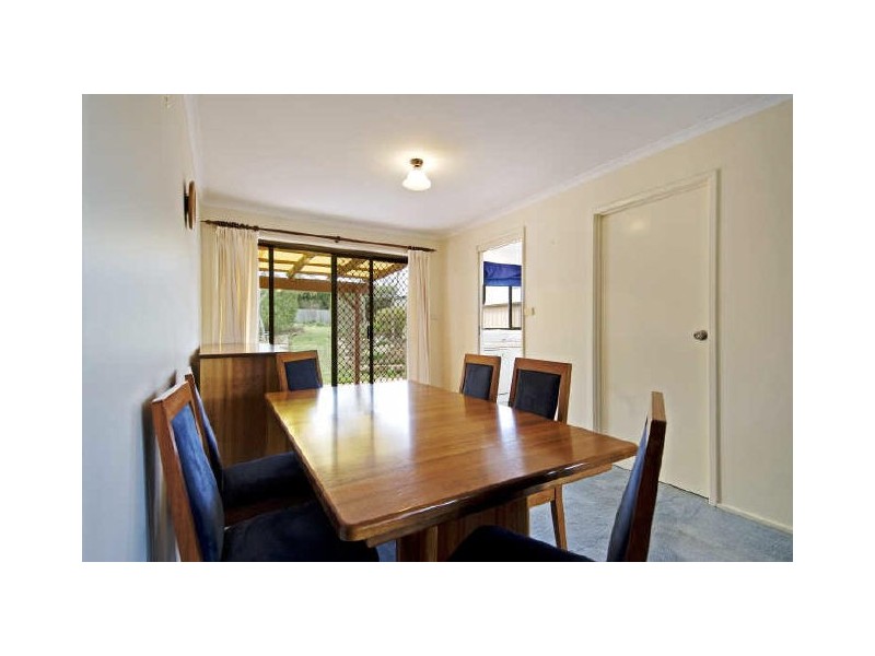 96 Carlile Street, Evatt ACT 2617