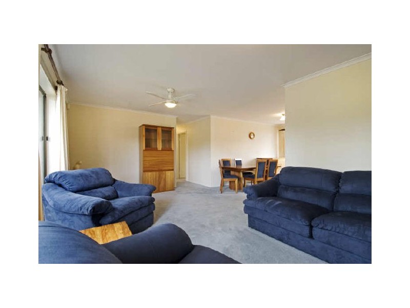 96 Carlile Street, Evatt ACT 2617