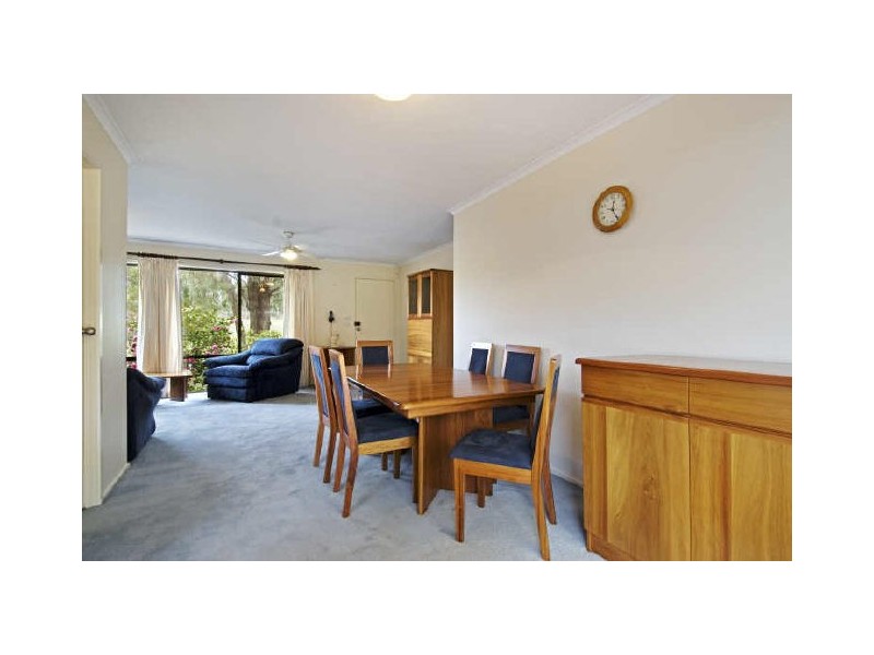 96 Carlile Street, Evatt ACT 2617