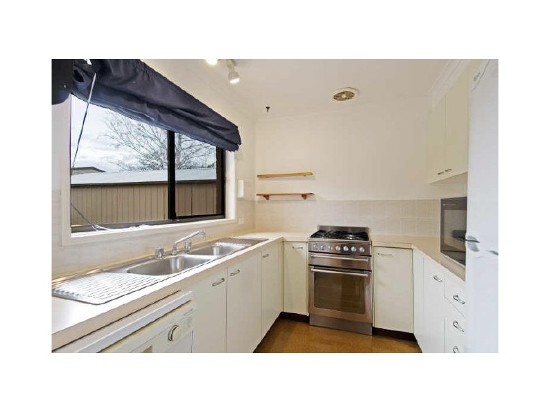 96 Carlile Street, Evatt ACT 2617