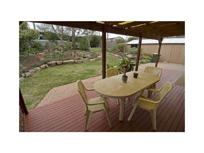 96 Carlile Street, Evatt ACT 2617