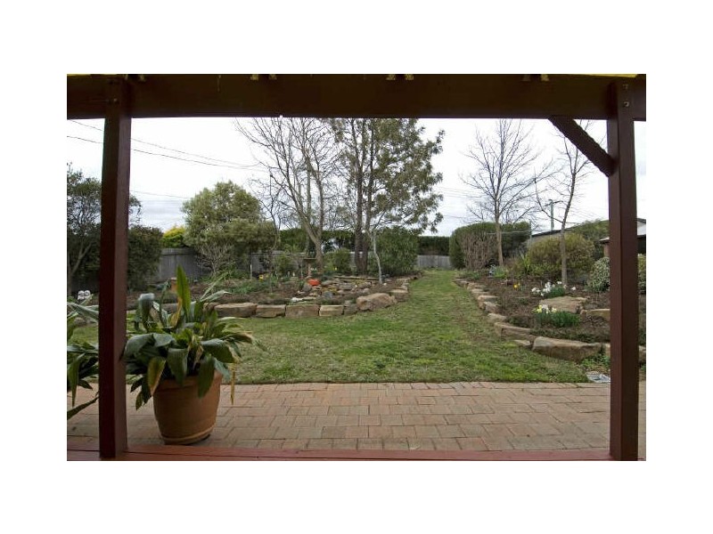 96 Carlile Street, Evatt ACT 2617