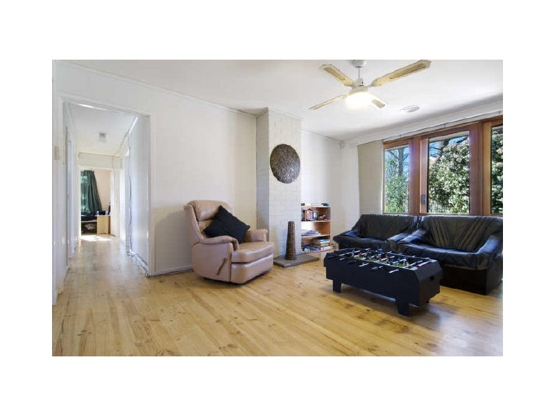 11 Cadell Street, Downer ACT 2602