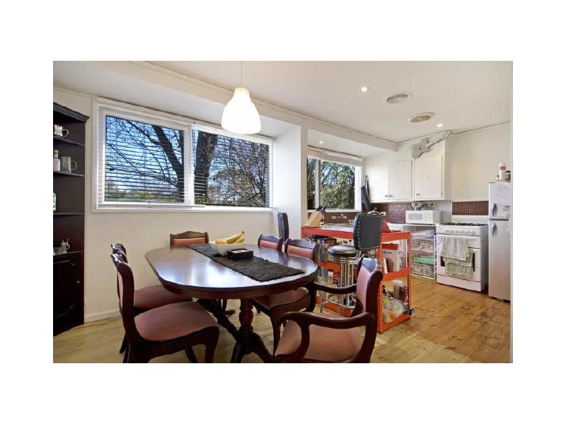 11 Cadell Street, Downer ACT 2602