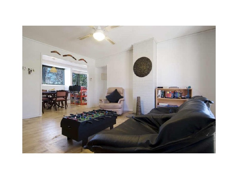 11 Cadell Street, Downer ACT 2602