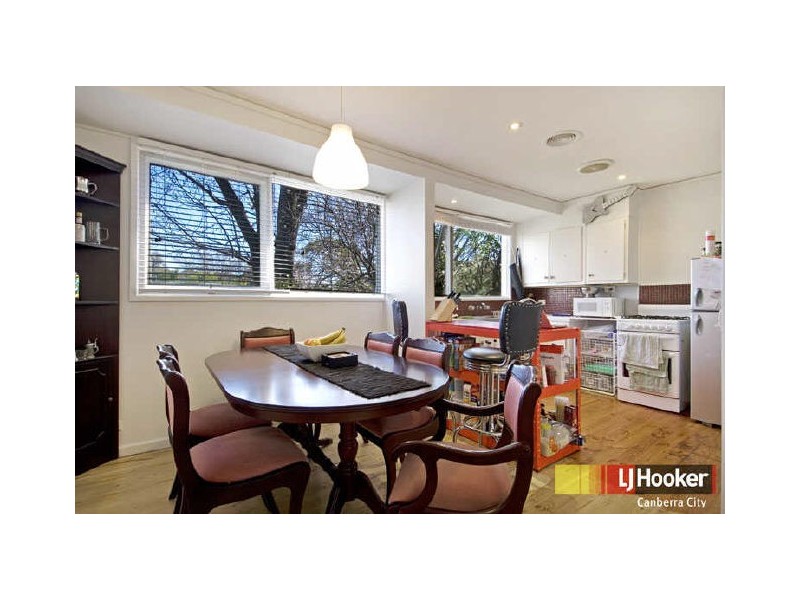 11 Cadell Street, Downer ACT 2602