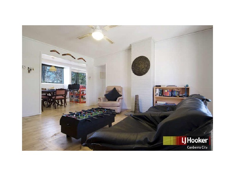 11 Cadell Street, Downer ACT 2602