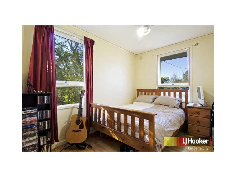 11 Cadell Street, Downer ACT 2602