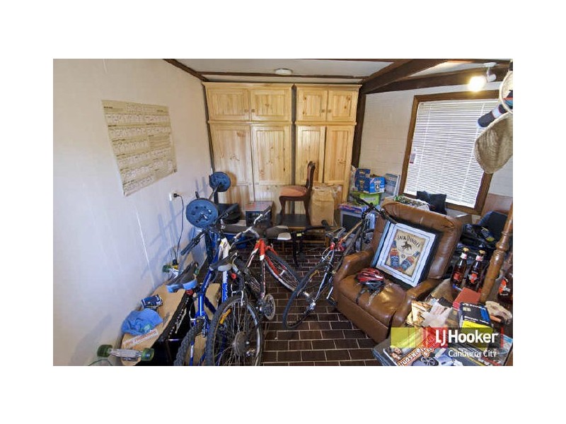 11 Cadell Street, Downer ACT 2602